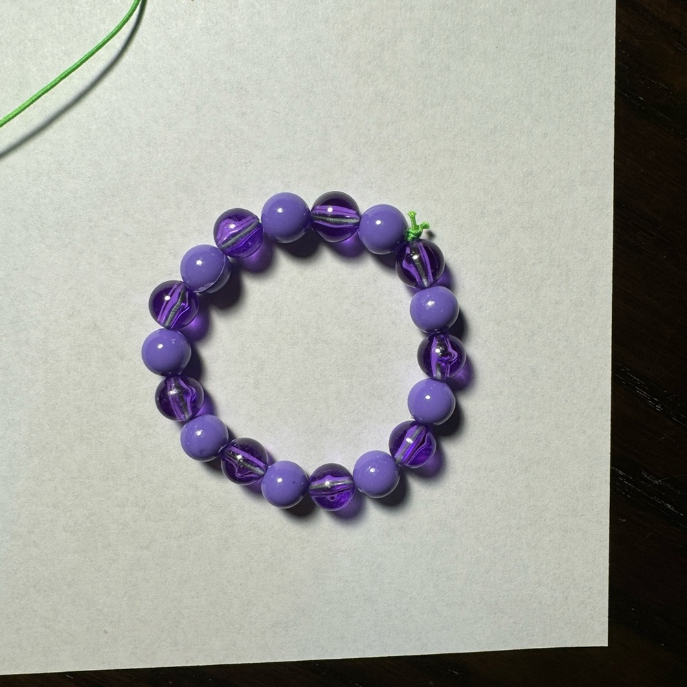 midnights bracelet